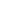 ArrowRight-24.png